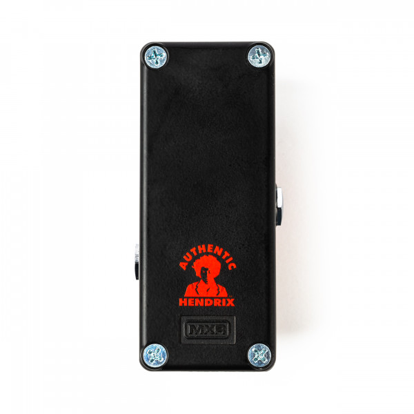MXR JHMS2 Hendrix Shrine Octavio Mini - 5