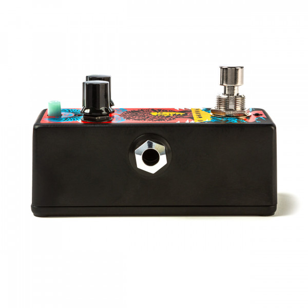 MXR JHMS2 Hendrix Shrine Octavio Mini - 3