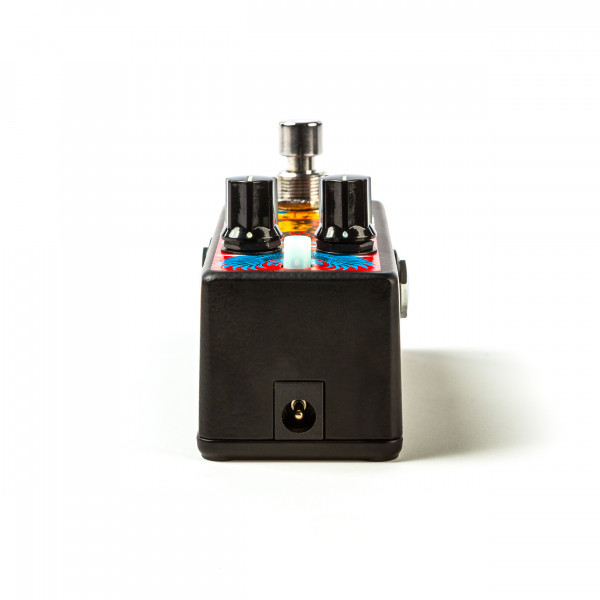 MXR JHMS2 Hendrix Shrine Octavio Mini - 2