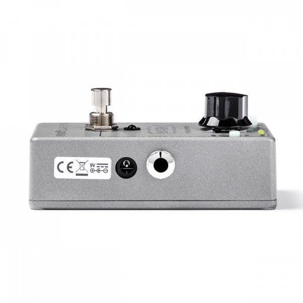 MXR M135 Smartgate - 2