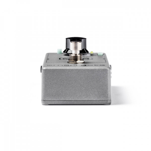 MXR M135 Smartgate - 4