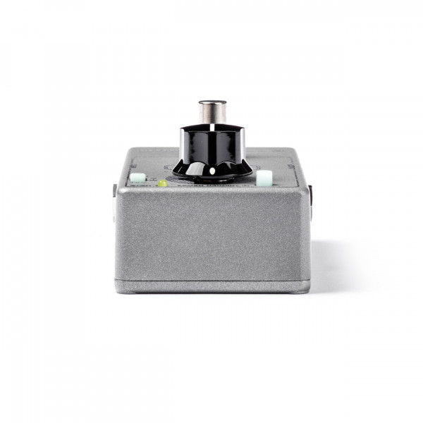 MXR M135 Smartgate - 5