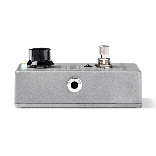 MXR M135 Smartgate - 3
