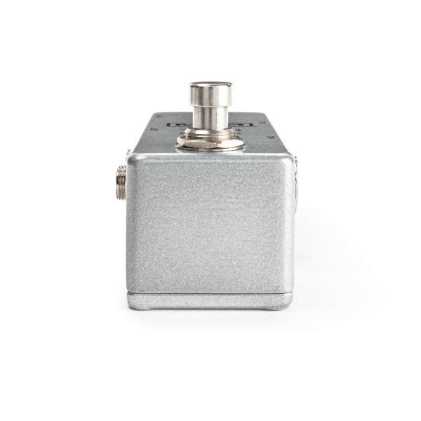 MXR M231 TRS Split + Tap Tempo Switch - 2