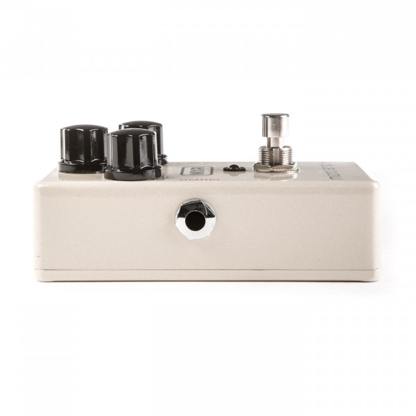MXR M233 Micro Amp+ - 3