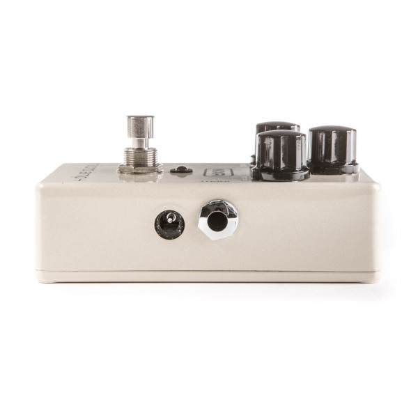 MXR M233 Micro Amp+ - 2