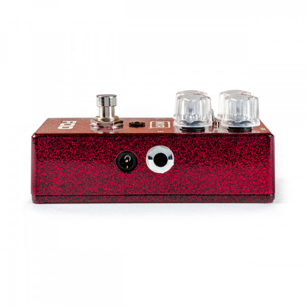 MXR M251 FOD Drive - 3