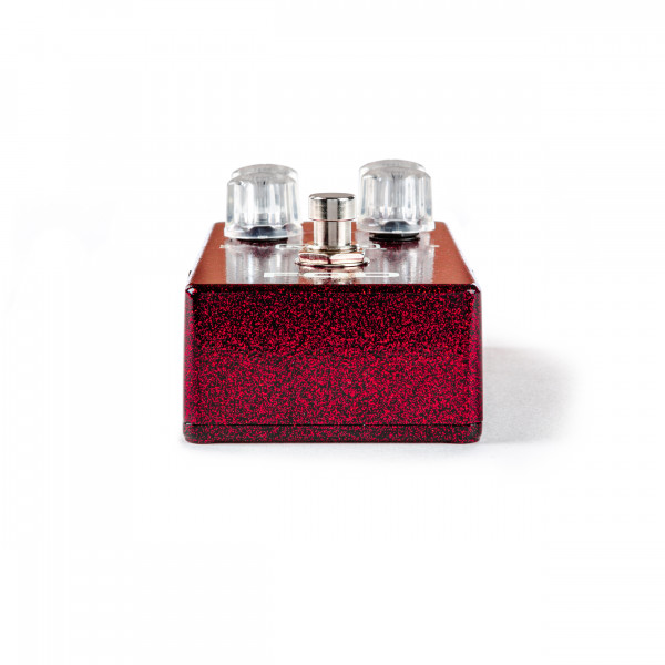 MXR M251 FOD Drive - 2