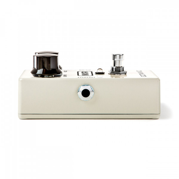 MXR M267 Octavio Fuzz - 3