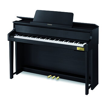 Casio Celviano GP-300BK