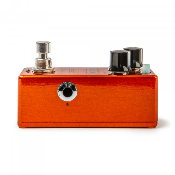 MXR M279 Deep Phase - 3