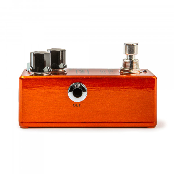 MXR M279 Deep Phase - 4