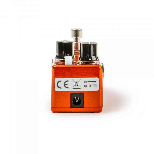 MXR M279 Deep Phase - 5