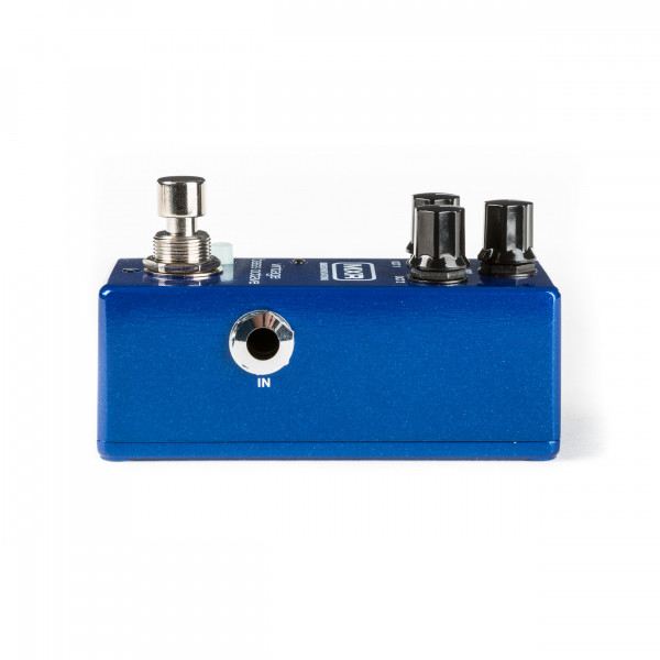 MXR M280 Vintage Bass Octave - 3