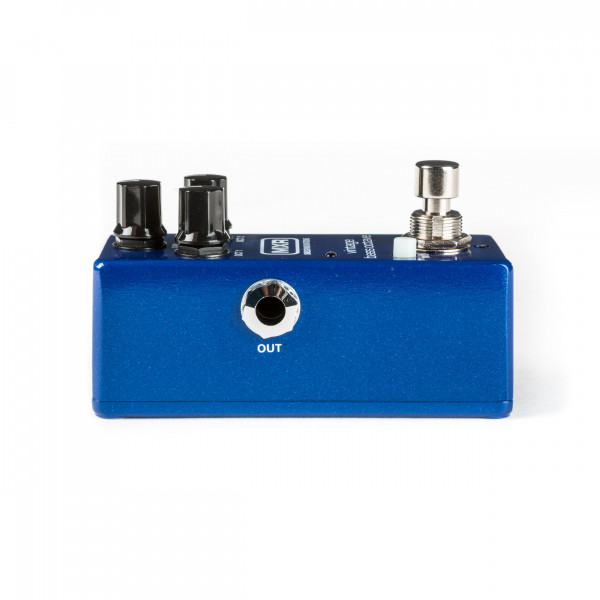MXR M280 Vintage Bass Octave - 2
