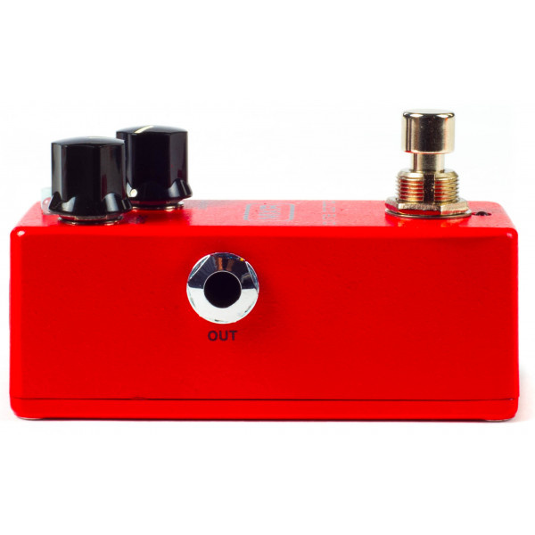 MXR M291 Dyna Comp. Mini - 3