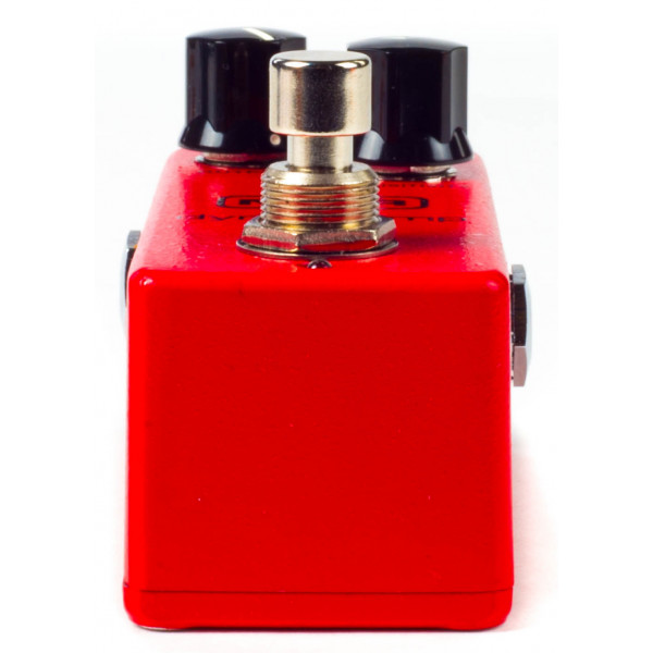 MXR M291 Dyna Comp. Mini - 2