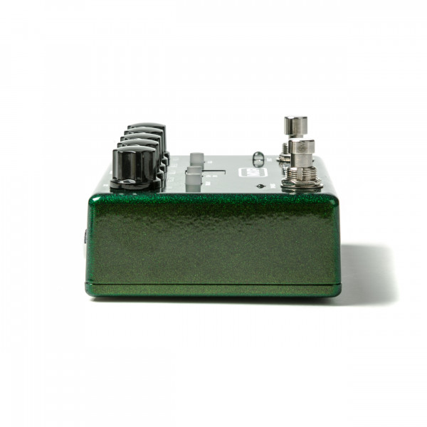MXR M292 Carbon Copy Deluxe - 3