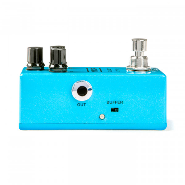 MXR M294 Sugar Drive - 2