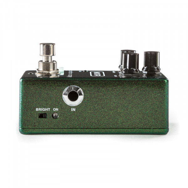 MXR M299 Carbon Copy Mini Analog Delay - 2