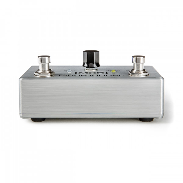 MXR M303 Clone Looper - 4