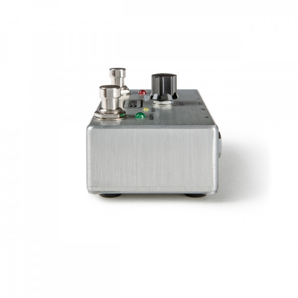 MXR M303 Clone Looper - 5