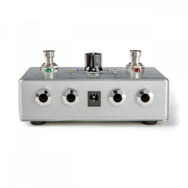 MXR M303 Clone Looper - 3