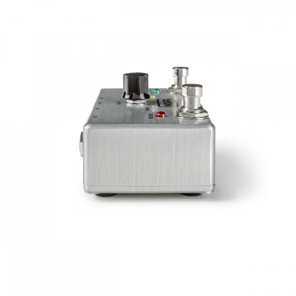 MXR M303 Clone Looper - 2