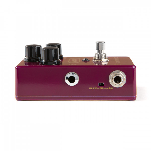MXR M305 Tremolo - 3