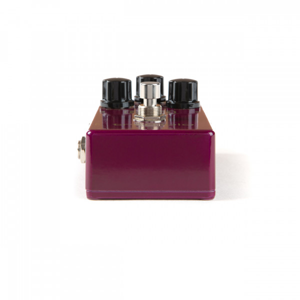 MXR M305 Tremolo - 2