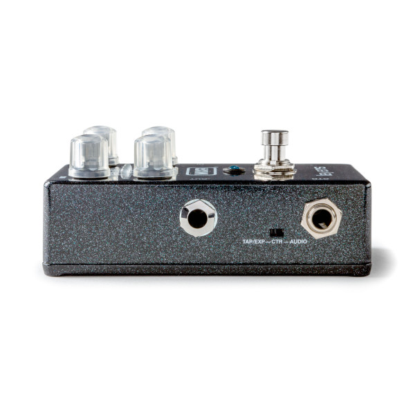 MXR M307 Layers - 5