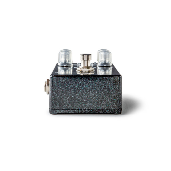 MXR M307 Layers - 3
