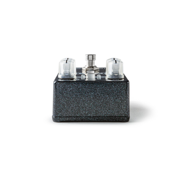 MXR M307 Layers - 2