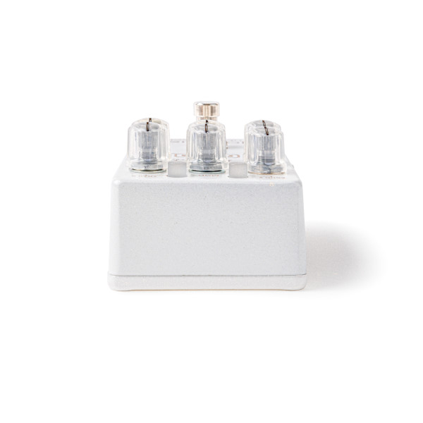 MXR M309G1 Joshua Ambient Echo - 6