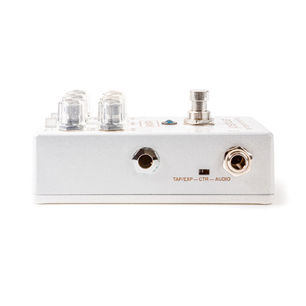 MXR M309G1 Joshua Ambient Echo - 4