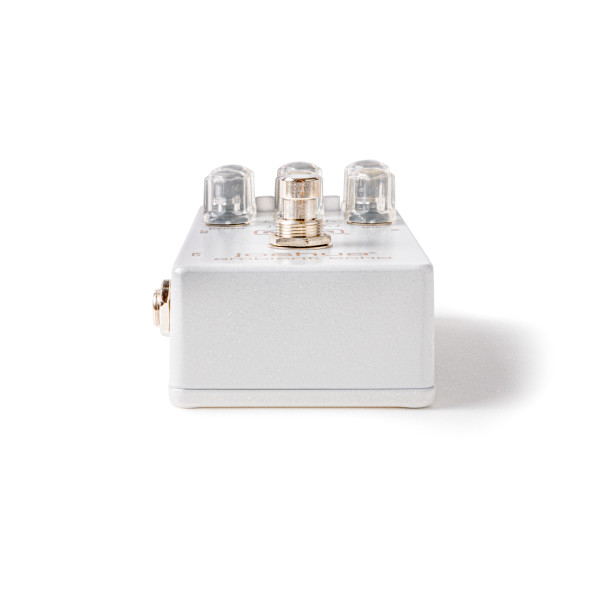 MXR M309G1 Joshua Ambient Echo - 2