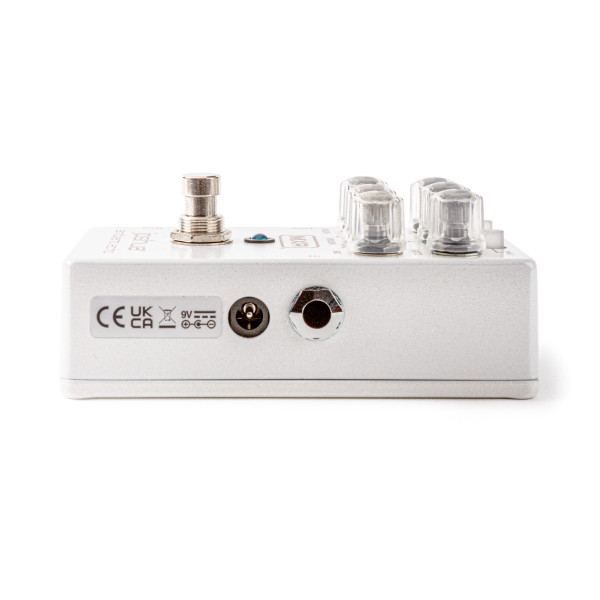 MXR M309G1 Joshua Ambient Echo - 5
