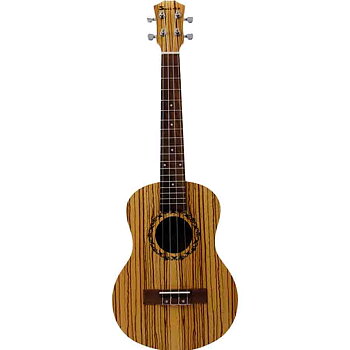 Shelter UK4T Tenorukulele