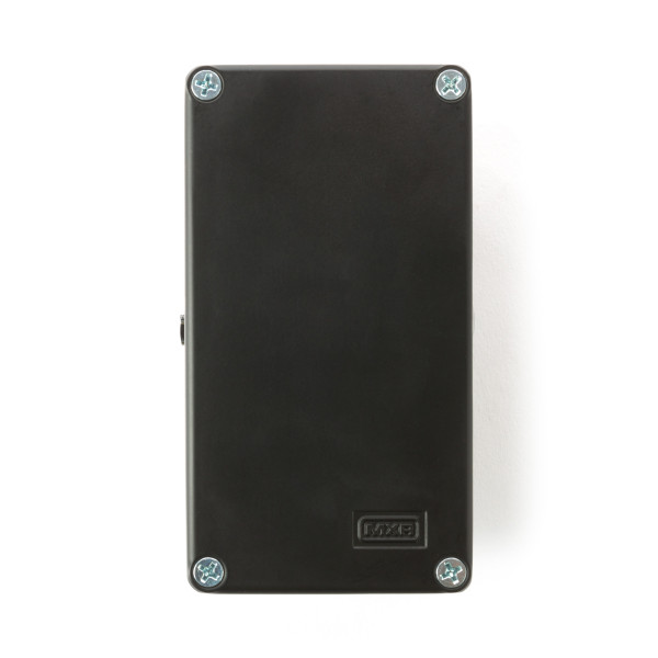 MXR M82B Bass Envelope Filter Blackout Series - 6