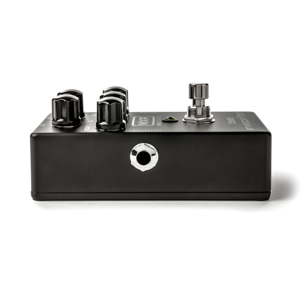 MXR M82B Bass Envelope Filter Blackout Series - 2