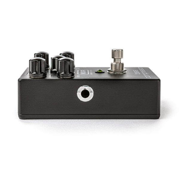 MXR M87B Bass Compressor Blackout Series - 2