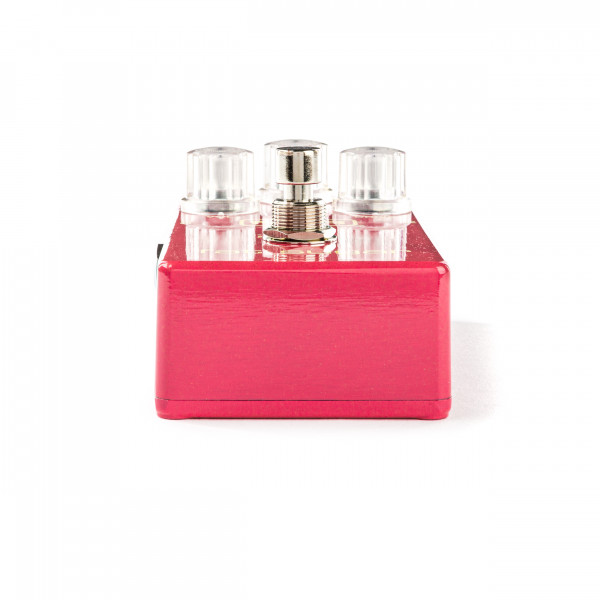MXR M94SE Fat Sugar Drive - 2