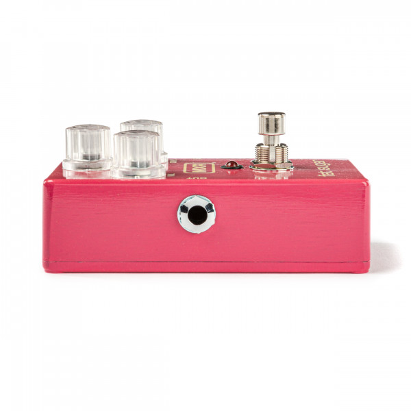 MXR M94SE Fat Sugar Drive - 3