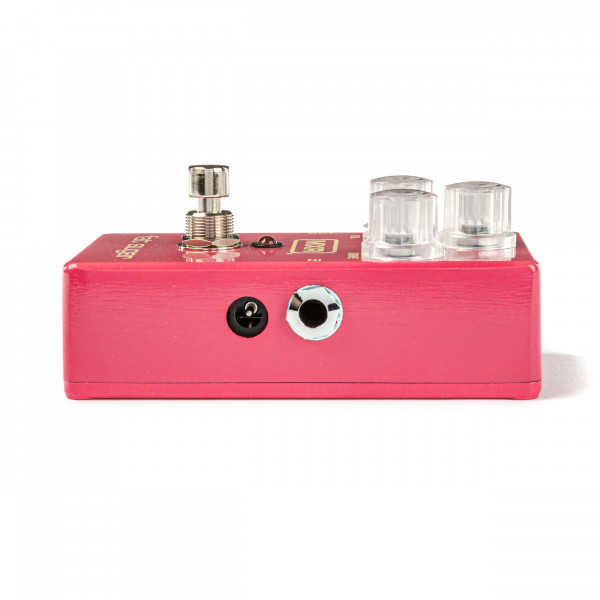 MXR M94SE Fat Sugar Drive - 4