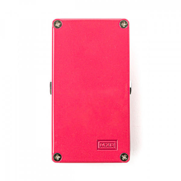 MXR M94SE Fat Sugar Drive - 5