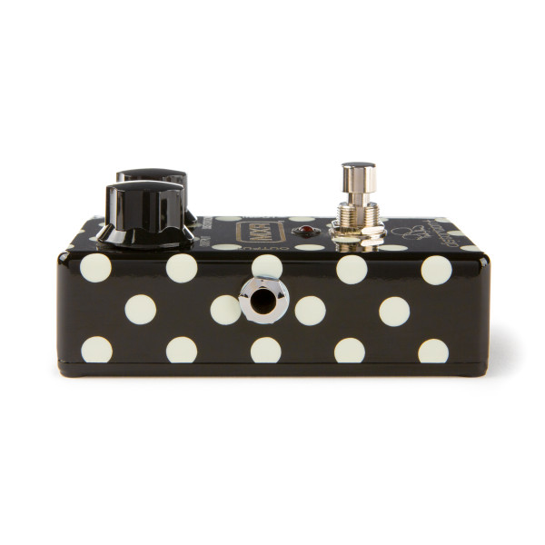 MXR RR104 Special Edition Randy Rhoads Distortion+ - 5