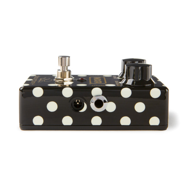 MXR RR104 Special Edition Randy Rhoads Distortion+ - 6