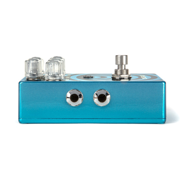 MXR WA38 Zakk Wylde Audio Chorus - 4