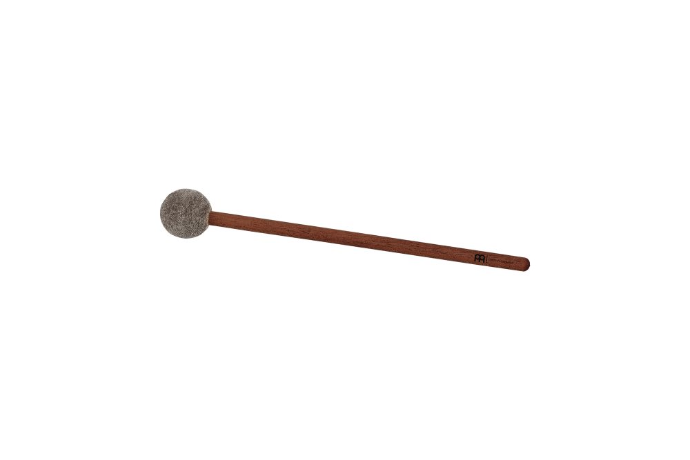 Meinl Sonic Energy SB-PM-HFM-S Klubbor - 2
