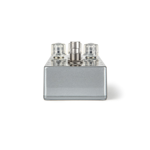 MXR WA44 Zakk Wylde Audio OD - 6